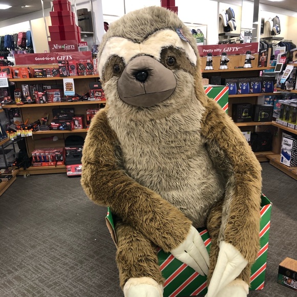 Meet your Posher, Nicki - Picture 1 of 1